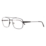 Aviator Glasses 6689