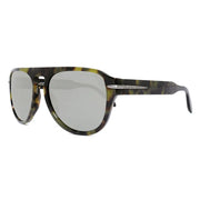 Michael Kors 37056 3N