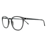 Stepper SI-30046 F220