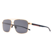 Porsche Design p'8944 B