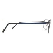 Stepper SI-60272 F025
