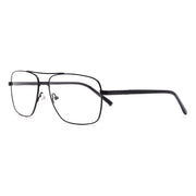 Aviator Glasses 7462