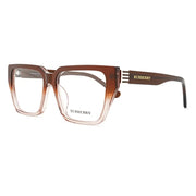 BURBERRY Premium Glasses 8616
