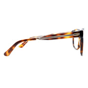 Calvin Klein CK23511 240