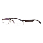 Premium Emporio Armani 7580