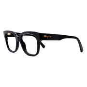 Salvatore Ferragamo SF2952 001