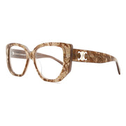 CELINE Premium Glasses 8595