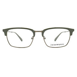 Emporio Armani EA3243 3003