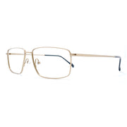 Stepper SI-60268 F010