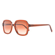 Warby Parker Priscilla 899