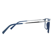 Armani Exchange AX3077 8181