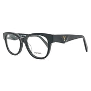 PARDA Premium Glasses 8603