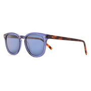 Warby Parker Toddy W 752