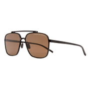 Porsche Design p'893 A