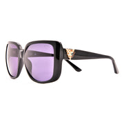 Guess GU7789-S 74Z