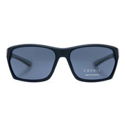 Esprit ET19686 COLOR-538