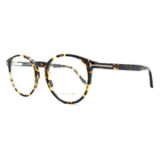 Tom Ford TF5524 055