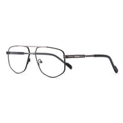Aviator Glasses 7488
