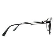 Emporio Armani EA3255 5001