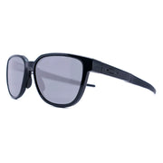 Oakley OO9250-0157