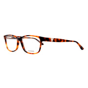 Guess GU2848 053