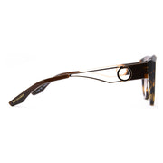 Trussardi TSW9039 E01