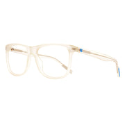 Guess GU00024 26V