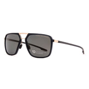 Porsche Design p'8934 D