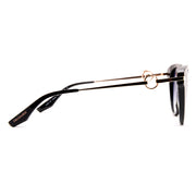 Trussardi TSW9025 A01