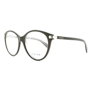 Ralph lauren RA7128 5941