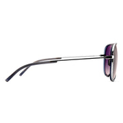 Porsche Design p'8691 B