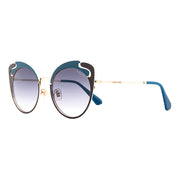 Miu Miu Sunglasses 8019