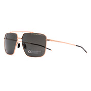 Porsche Design p'8936 B