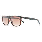 Guess GU00025 52E