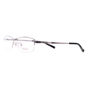 Rectangle Glasses 1041