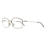 Christian Dior 2600 43