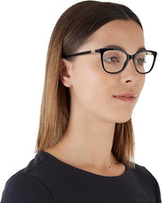 Emporio Armani EA3231 5378
