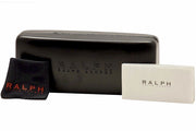 Ralph Lauren RA5201 1265/T3 3P Polarized