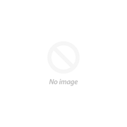 Cazal Premium Glasses 8618