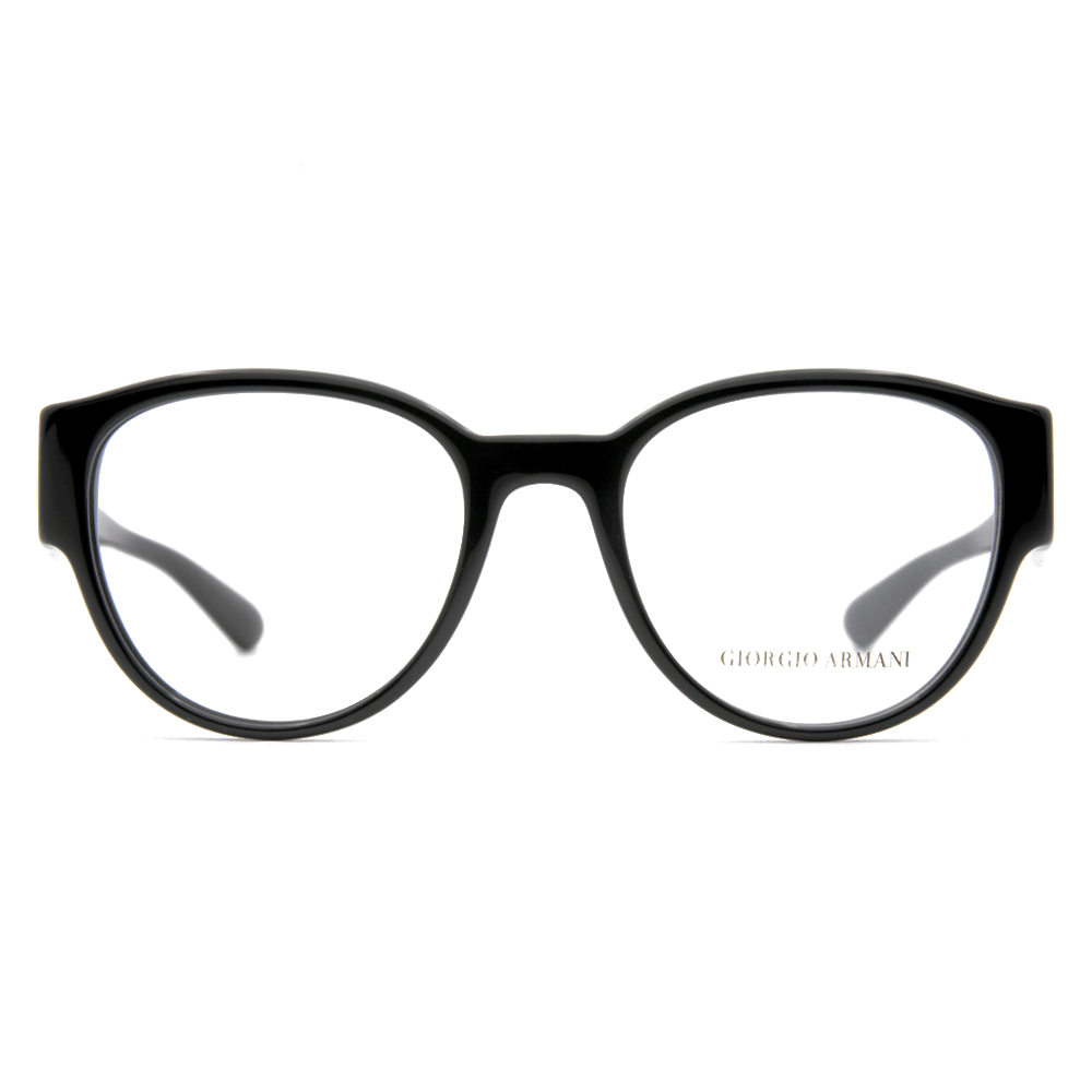 Top Branded Glasses In Pakistan