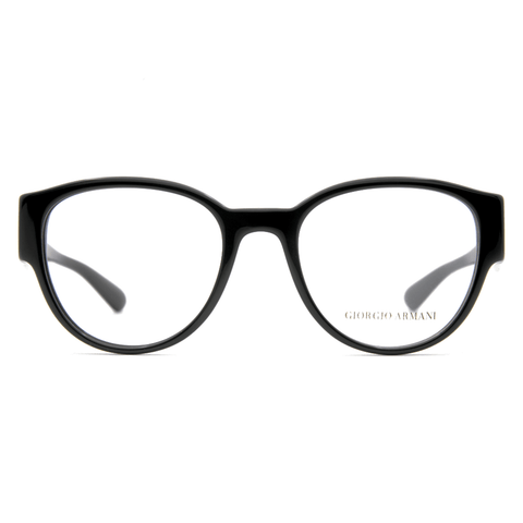 Top Branded Glasses In Pakistan