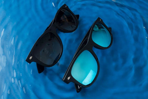 Elevate Your Style and Functionality with Our Exclusive Multifunctional Sunglasses