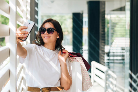 Online Sunglasses Shopping In Pakistan