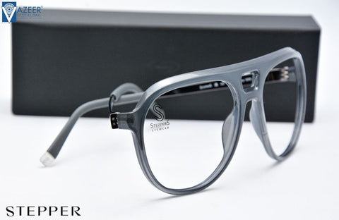 The Ultimate Guide to Designer Glasses: Best Designer Glasses Outlet