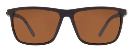 What Are Polarized Sunglasses