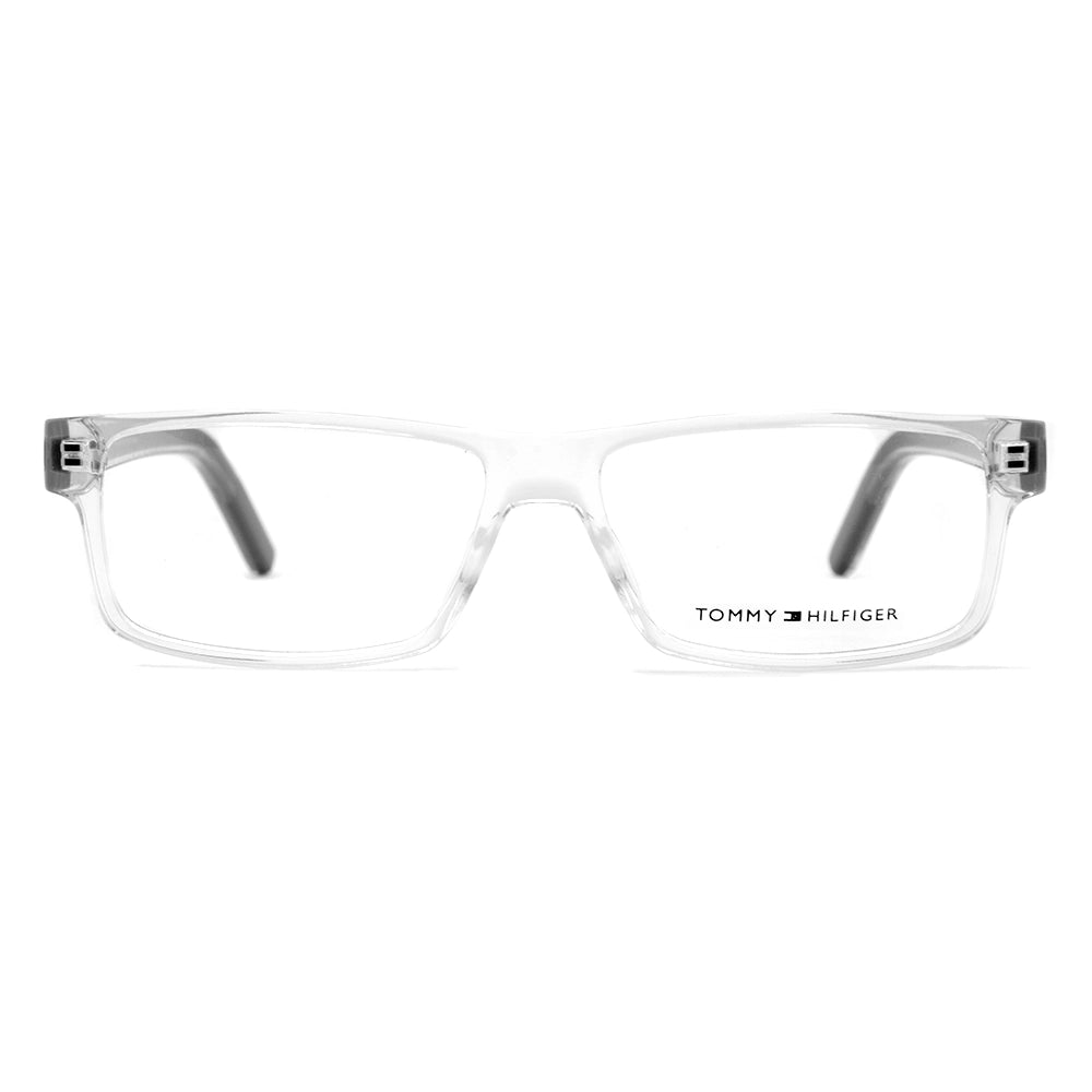 Tommy Hilfiger Premium Glasses 6988-zoom-1