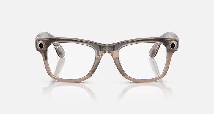 Ray-Ban Meta Wayfarer RW4006 6705P5 50-22-zoom-5