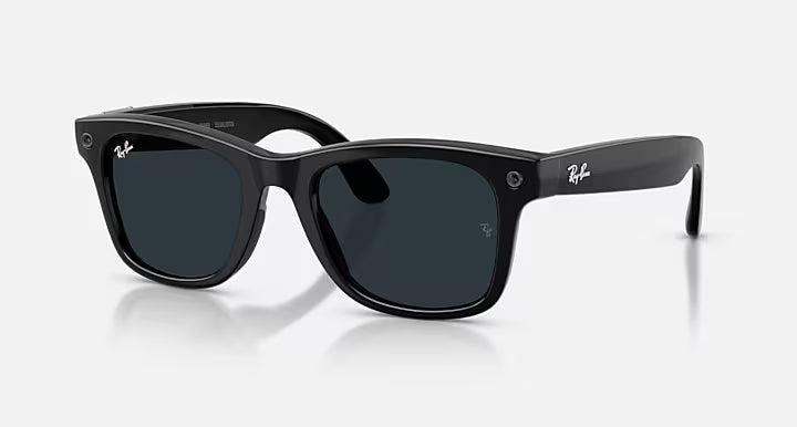 Ray-Ban Meta Gen 3-zoom-