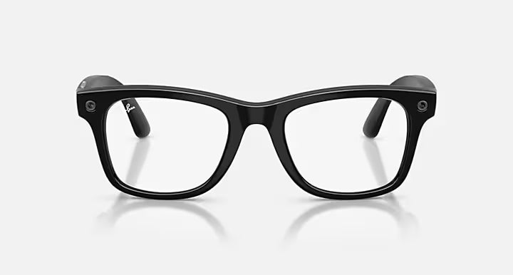 Ray-Ban Meta Gen 3-zoom-