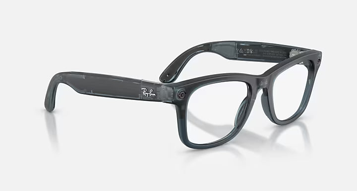 Ray-Ban Meta Gen 3-zoom-7